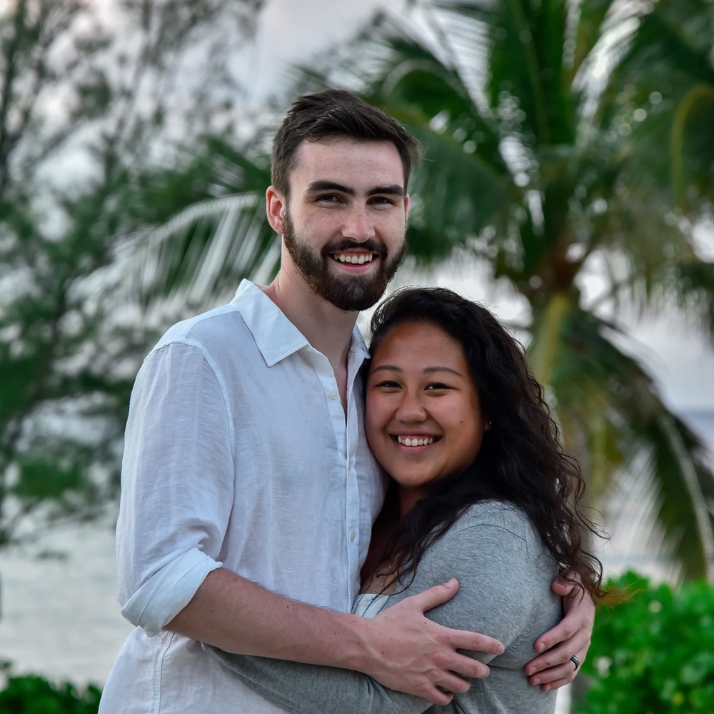 Meet your Posher, Goaler